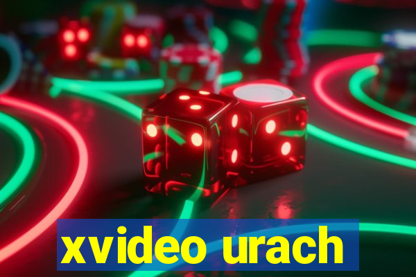 xvideo urach